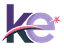 Kickstart Express Logo