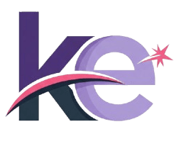 Kickstart Express Logo